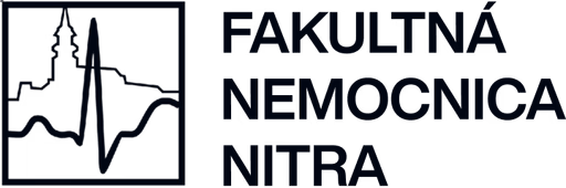 Fakultná nemocnica Nitra