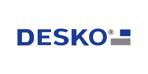 Desko Logo