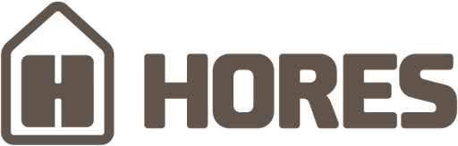 Alto Hores PMS Logo