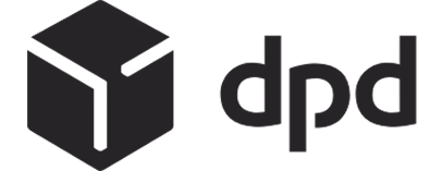 DPD - kuriérska spoločnosť